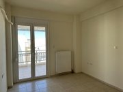 Rethymno Kreta, Rethymno: 4-Zimmer-Apartment mit Meerblick und Dachterrasse zu verkaufen Wohnung kaufen
